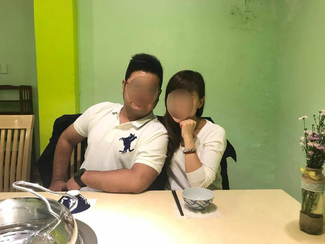 co dau trong vu to studio anh cuoi chiem doat 100 trieu tien ve may bay chung toi van chua duoc hoan tien da uy quyen cho luat su giai quyet