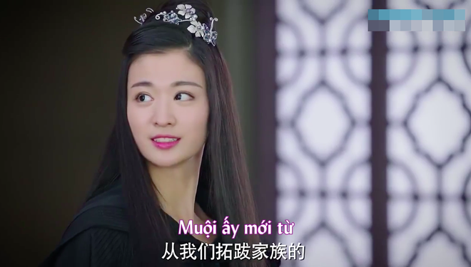 em gai mat tich bi an ma tu thuan bi cau ruot cam dao doa giet