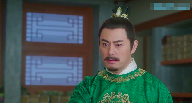 em gai mat tich bi an ma tu thuan bi cau ruot cam dao doa giet