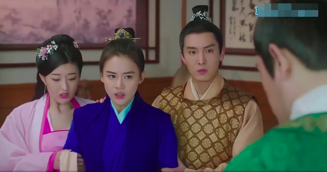 em gai mat tich bi an ma tu thuan bi cau ruot cam dao doa giet