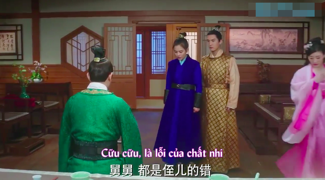 em gai mat tich bi an ma tu thuan bi cau ruot cam dao doa giet