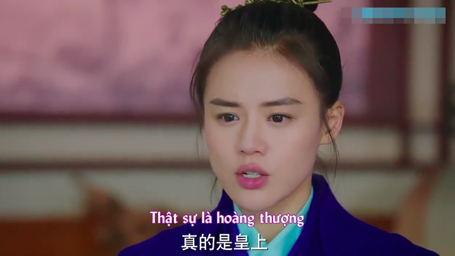 em gai mat tich bi an ma tu thuan bi cau ruot cam dao doa giet