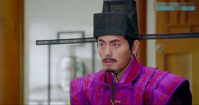 em gai mat tich bi an ma tu thuan bi cau ruot cam dao doa giet