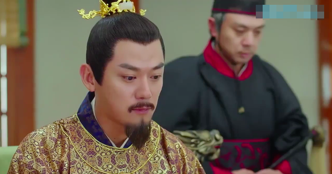 em gai mat tich bi an ma tu thuan bi cau ruot cam dao doa giet