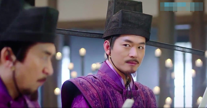 em gai mat tich bi an ma tu thuan bi cau ruot cam dao doa giet