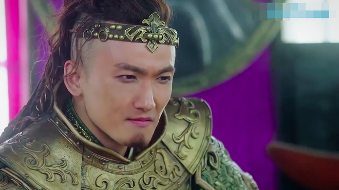 em gai mat tich bi an ma tu thuan bi cau ruot cam dao doa giet