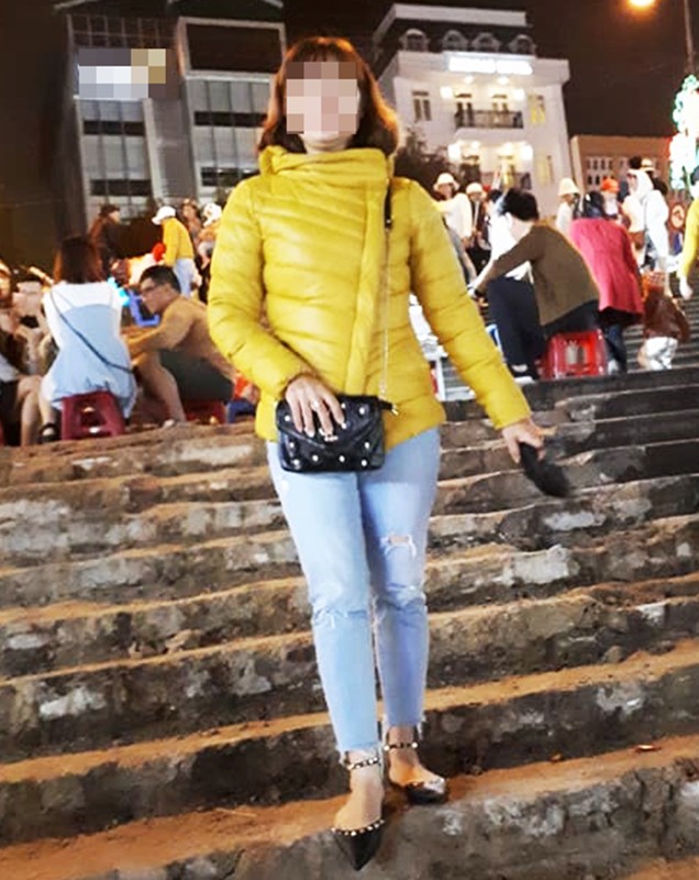 phu huynh gui con tai nhom tre o binh duong cua chu co so mam xanh toi rat an tam khi gui con o day