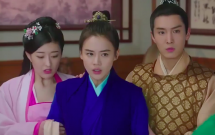 em gai mat tich bi an ma tu thuan bi cau ruot cam dao doa giet