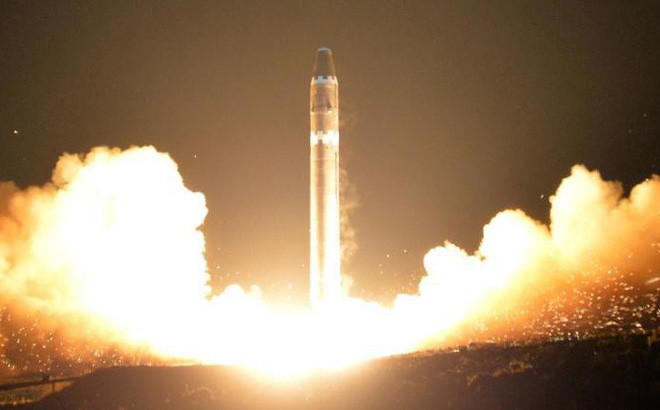 nhung bai hoc trieu tien day my qua vu thu ten lua va lua chon cuoi cung cua washington