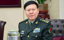 vu thuong tuong tq treo co tu sat he lo nhung cai nhat va dieu dac biet cua quan doi tq