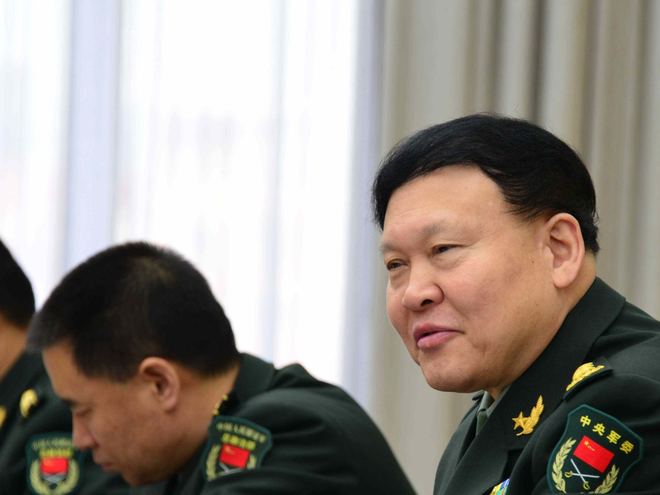vu thuong tuong tq treo co tu sat he lo nhung cai nhat va dieu dac biet cua quan doi tq