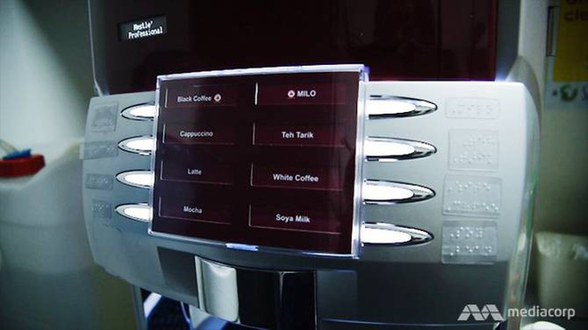 chang lap trinh vien khiem thi nguoi viet duoc vinh danh tren bao nuoc ngoai toi khong muon minh tro nen dac biet