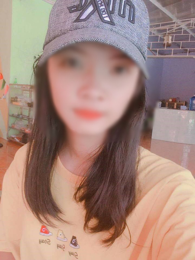 nghe an tim thay thi the nu sinh lop 12 mat tich bi an nghi do ban trai sat hai roi dung hien truong gia