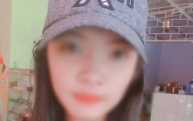 nghe an tim thay thi the nu sinh lop 12 mat tich bi an nghi do ban trai sat hai roi dung hien truong gia