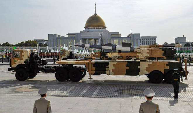 ten lua phong khong sam 3 ban s 125 2bm alebarda du suc vit co chien co tang hinh