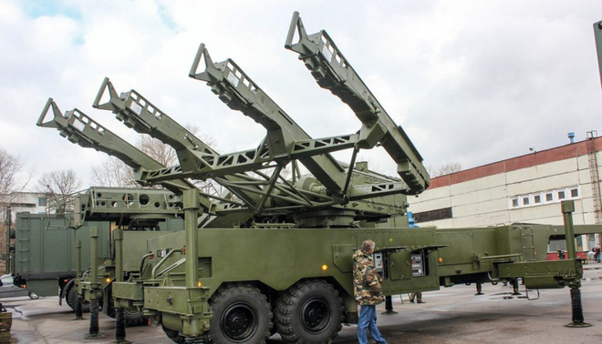 ten lua phong khong sam 3 ban s 125 2bm alebarda du suc vit co chien co tang hinh