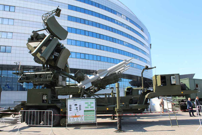 ten lua phong khong sam 3 ban s 125 2bm alebarda du suc vit co chien co tang hinh