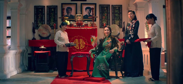 me chong khan gia co tam ma phim thi chang toi tam