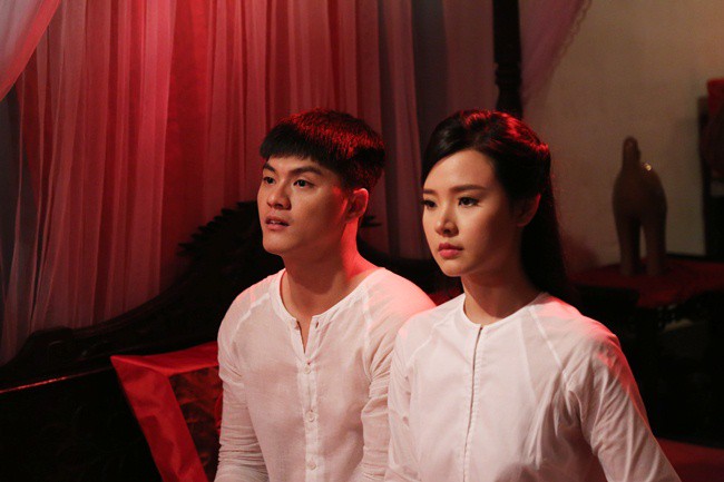 me chong khan gia co tam ma phim thi chang toi tam