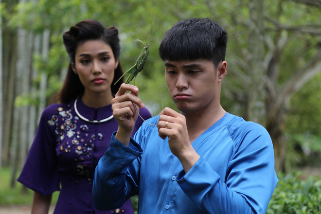 me chong khan gia co tam ma phim thi chang toi tam