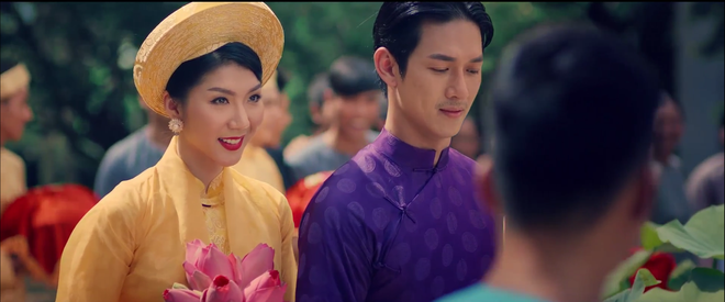 me chong khan gia co tam ma phim thi chang toi tam