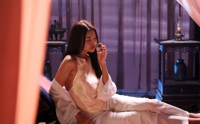 me chong khan gia co tam ma phim thi chang toi tam