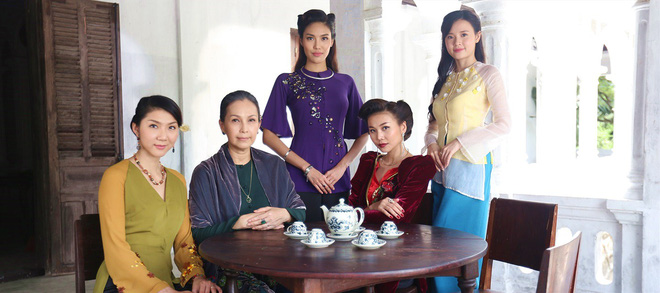 me chong khan gia co tam ma phim thi chang toi tam