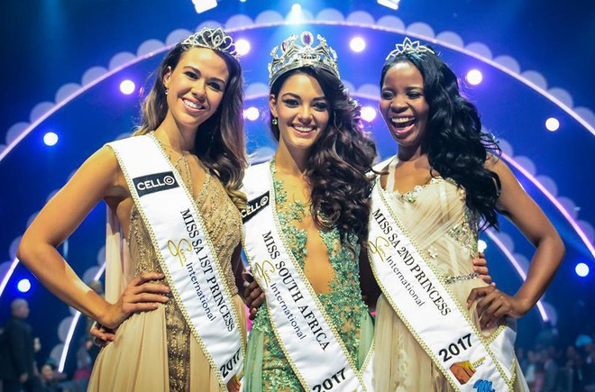 tan hoa hau hoan vu 2017 bi thu hoi vuong mien hoa hau cap quoc gia