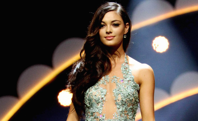 tan hoa hau hoan vu 2017 bi thu hoi vuong mien hoa hau cap quoc gia