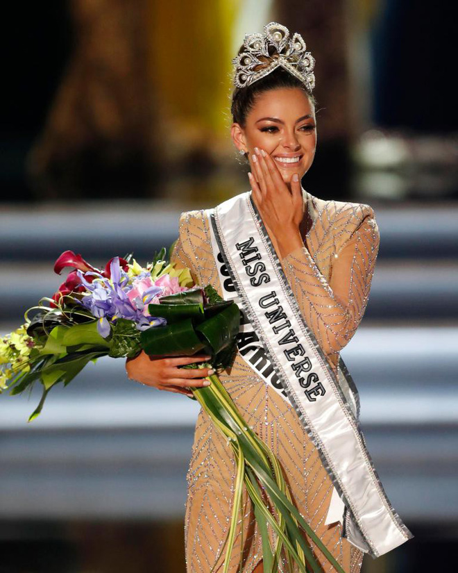 tan hoa hau hoan vu 2017 bi thu hoi vuong mien hoa hau cap quoc gia