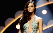 tan hoa hau hoan vu 2017 bi thu hoi vuong mien hoa hau cap quoc gia