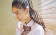 duoc chang dong nghiep san don rao riet va quyet dinh sau cung cua co gai tre da co ban trai