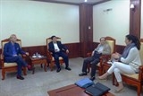 ho tro cong ty du lich authentic asia dua cac doan khach quoc te sang tham viet nam