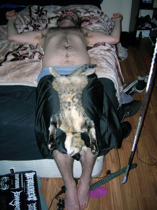 16 boss tro tren da cuop chong cua sen roi lai con to thai do thach thuc