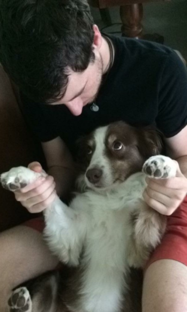 16 boss tro tren da cuop chong cua sen roi lai con to thai do thach thuc