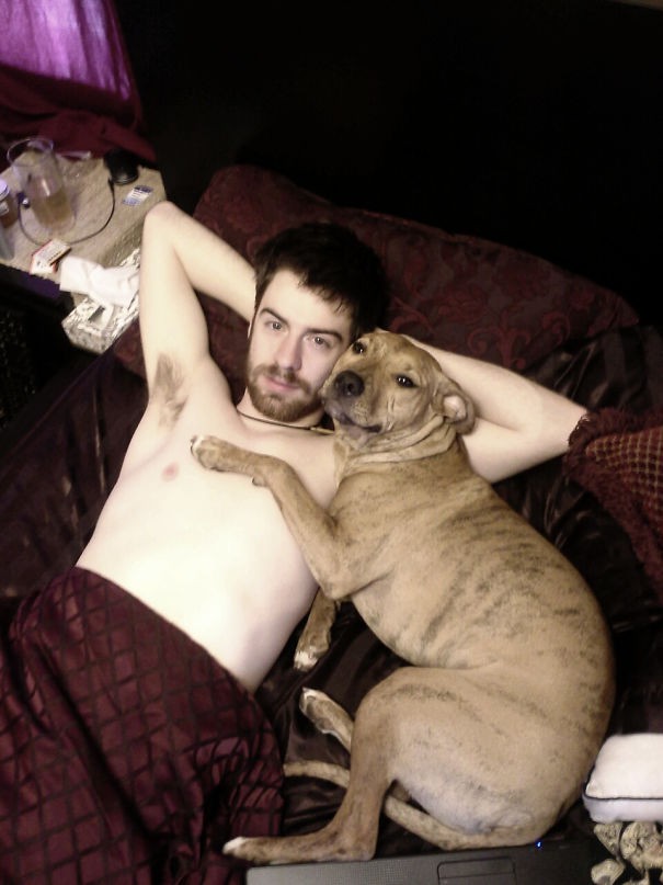 16 boss tro tren da cuop chong cua sen roi lai con to thai do thach thuc