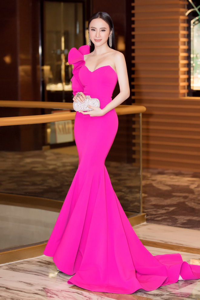 rocker nguyen cindy v nhay mua mo man an tuong tai asian television awards 2017