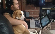 16 boss tro tren da cuop chong cua sen roi lai con to thai do thach thuc