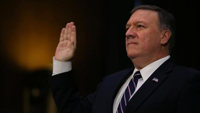neu ngoai truong tillerson ra di trieu tien va iran se cang phai de chung nha trang