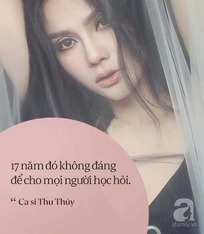 khi sao viet danh ca thanh xuan de yeu ai do va nhung ket thuc dam nuoc mat