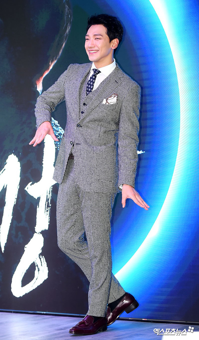 bi rain nhuong kim tae hee the nay bao sao hon nhan ngot ngao den vay