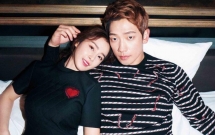 bi rain nhuong kim tae hee the nay bao sao hon nhan ngot ngao den vay