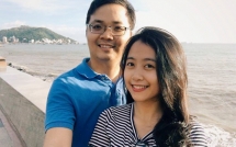 yeu la cuoi co sinh vien xinh nhu bup be va moi tinh bi mat voi nguoi thay