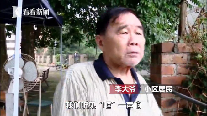 be trai 5 tuoi roi tu tang 7 xuong dat tu vong nghi do ba noi phat benh gay ra