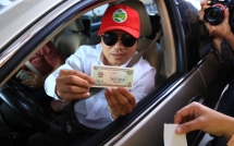 bot cai lay xa tram 12 lan tong cuc truong tong cuc duong bo vn co mat tai day