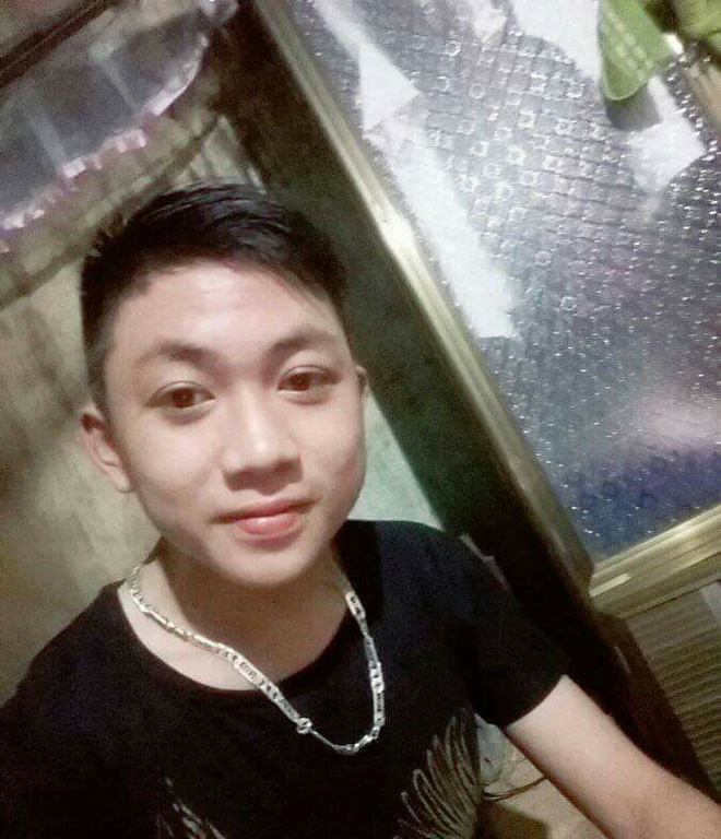 thanh nien 18 tuoi sat hai roi vut xac ban gai tren nui ham me lo de nen thuong no nan