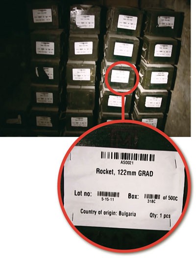 lai sung huong loi nhieu nhat o syria va trung dong quoc gia khong ai ngo nhat
