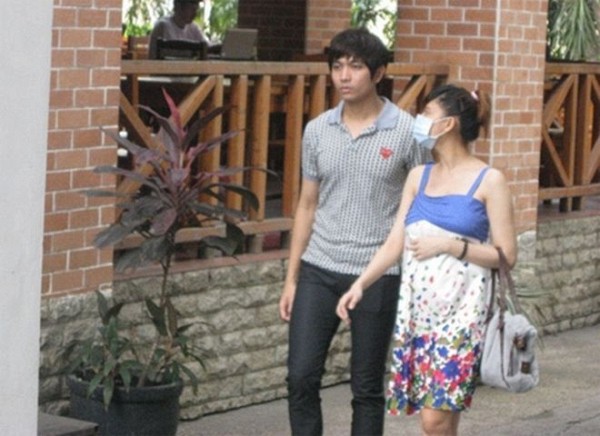 sau 7 nam tim dau long hoi truong quynh anh em con yeu anh khong