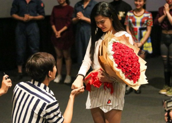 sau 7 nam tim dau long hoi truong quynh anh em con yeu anh khong