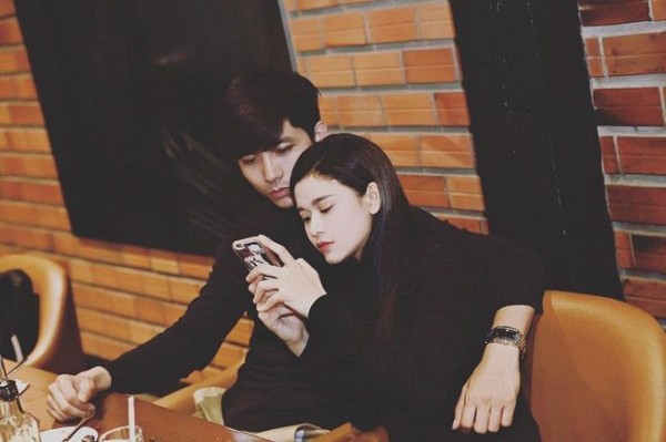 sau 7 nam tim dau long hoi truong quynh anh em con yeu anh khong